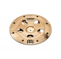 Meinl HCS 12" Trash Stack cintányér