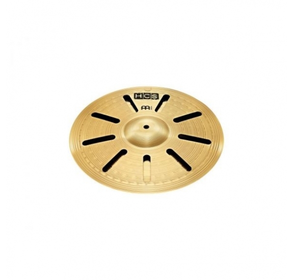 Meinl HCS 14" Trash Stack cintányér