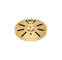 Meinl HCS 14" Trash Stack cintányér