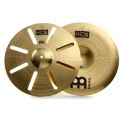 Meinl HCS 16" Trash Stack cintányér