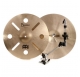 Meinl Artist Concept Model Anika Nilles 18" AC-DEEP