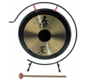 Chinese gong - 2 sizes