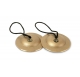 Latin Percussion Finger cymbals