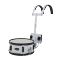 PURE GEWA Marching Snaredrum Basix