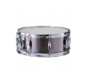 Pearl Export pergődob 14"x5,5"