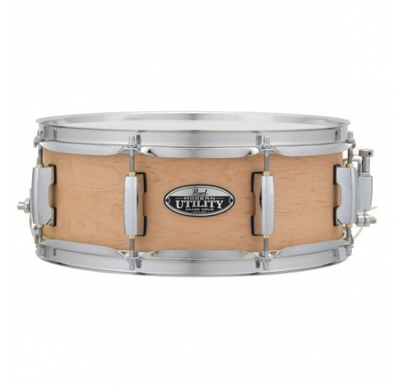 Pearl Modern Utility Maple pergődob