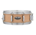 Pearl Modern Utility Maple pergődob