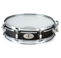 Pearl 13"Effect pergődob