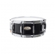 Pearl Session Studio Select 14" x 5,5" pergődob