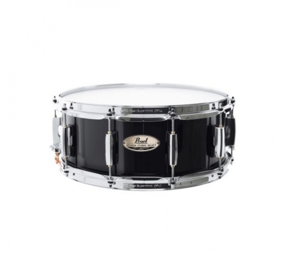 Pearl Session Studio Select 14" x 5,5" pergődob