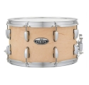 Pearl Modern Utility Maple pergődob 14"x 8"