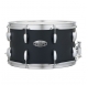 Pearl Modern Utility Maple pergődob 14"x 8"