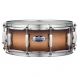 Pearl Masters Maple Complete pergődob