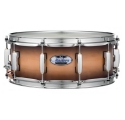 Pearl Masters Maple Complete pergődob