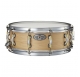 Pearl Sensitone Premium 14" x 5" pergődob