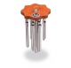 Latin Percussion chimes Cluster