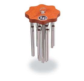Latin Percussion chimes Cluster