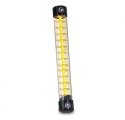 Latin Percussion esőcsináló Crystal Rainstick