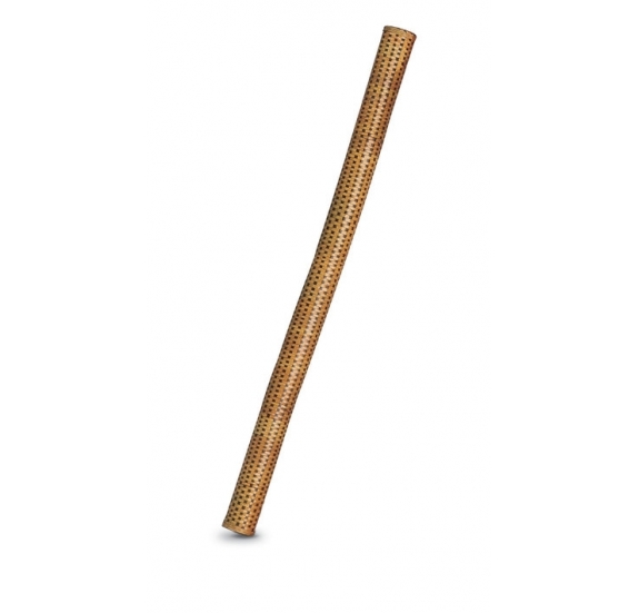 Latin Percussion esőcsináló Traditional Rainstick