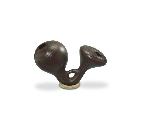 LATIN PERCUSSION UDU DRUM HADGINI