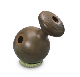 Latin Percussion Udu Drum Mbwata