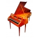 Stein fortepiano FF-f 3