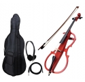 Eni'sTone electric cello - 4/4