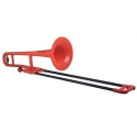 pBone Bb tenor harsona