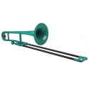 pBone Bb tenor harsona