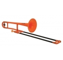 pBone Bb tenor harsona