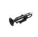 pTrumpet Bb trombita hyTech - Hybrid