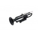 pTrumpet Bb trombita hyTech - Hybrid