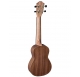 Baton Rouge V1-SL nat hosszú nyakú ukulele