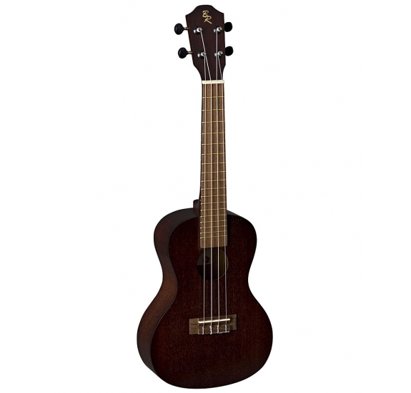 Baton UR11-T tenor ukulele