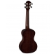 Baton UR11-T tenor ukulele