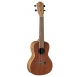 Baton Rouge UR71-C koncert ukulele