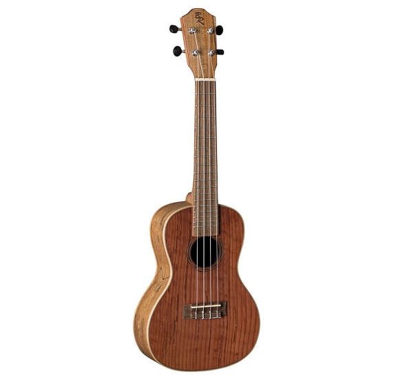 Baton Rouge UR71-C koncert ukulele