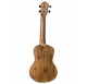 Baton Rouge UR71-C koncert ukulele