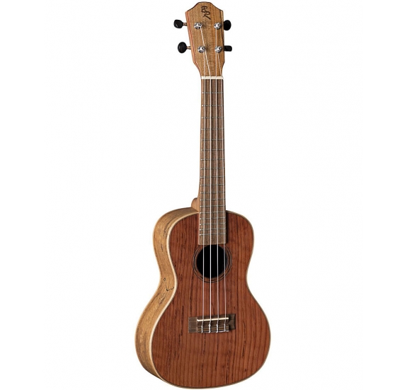 Baton Rouge UR71-T tenor ukulele