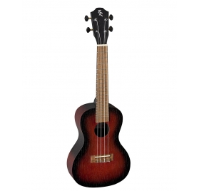 Baton Rouge VX2/C-NWO koncert ukulele