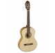 La Mancha Perla Ambar SM-N (4/4) gitár