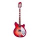 Rickenbacker RN3612FG2 12húros elektromos gitár