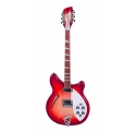 RICKENBACKER RN3612FG2 12húros elektromos gitár tokkal