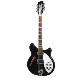 Rickenbacker RN3612JG2 12húros elektromos gitár
