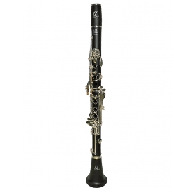 RZ MR Largo by RZ tanuló klarinét (RZ-CL-3400-0)