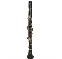 RZ MR Largo by RZ student Bb clarinet (RZ-CL-3400-0)