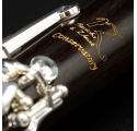 RZ CONSERVATORY  Bb clarinet (RZ-CL-4401-0)