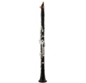 RZ G Series Bb clarinet (RZ-CL-5401-0)