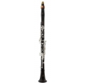 RZ G Series Bb clarinet (RZ-CL-5400-0)