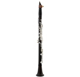 RZ G Series klarinét (RZ-CL-5401-0)